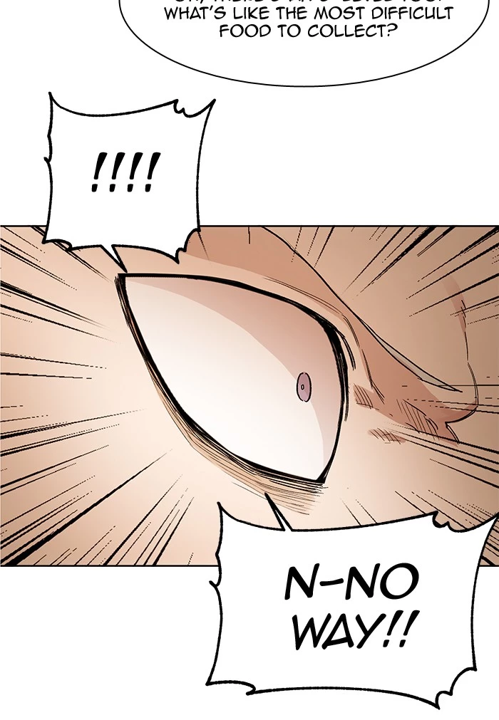 Manga page 133