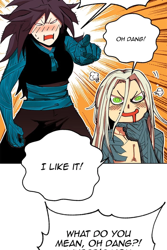 Manga page 24