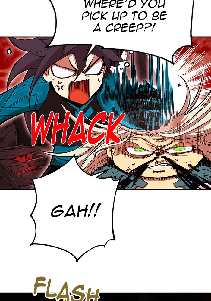 Manga page 25