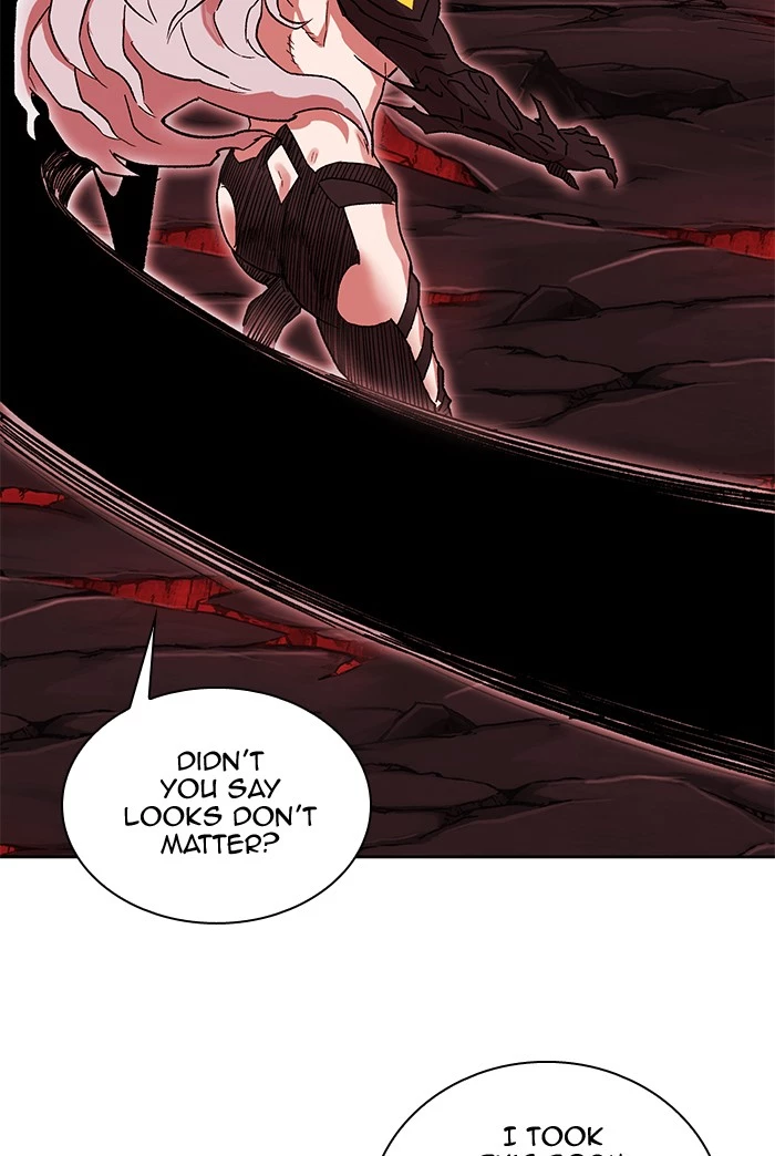 Manga page 28
