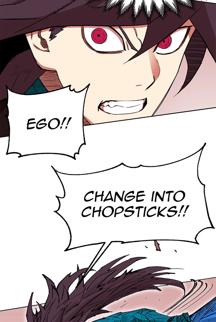 Manga page 32