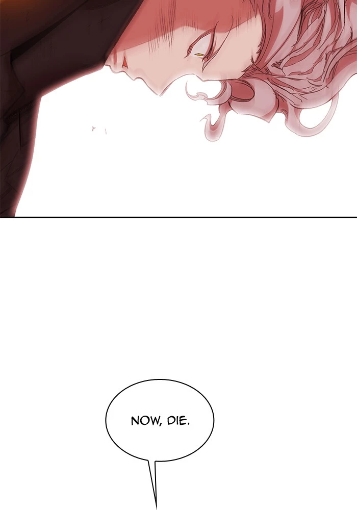 Manga page 48