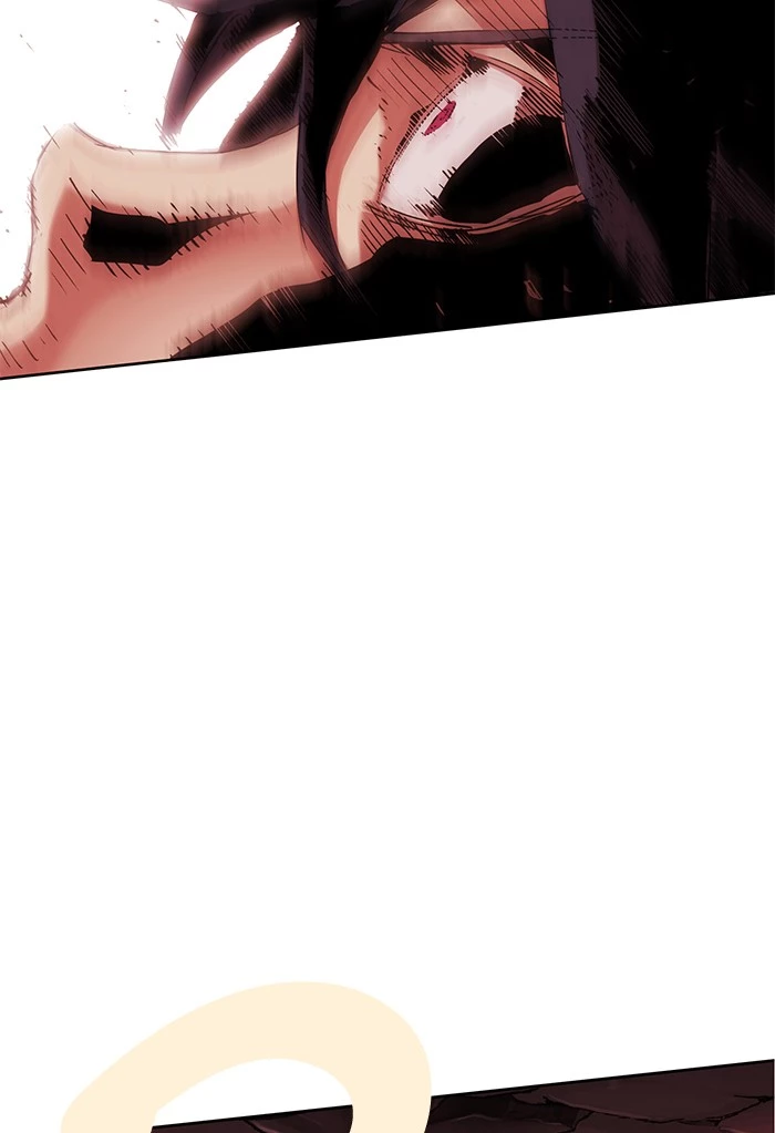 Manga page 51