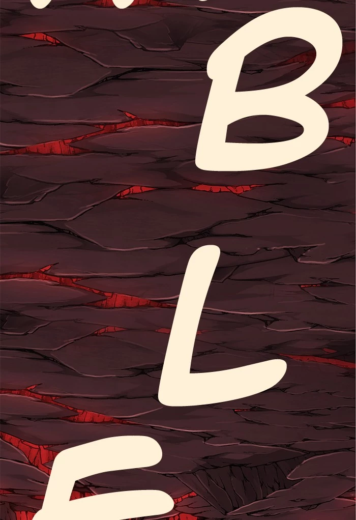 Manga page 53