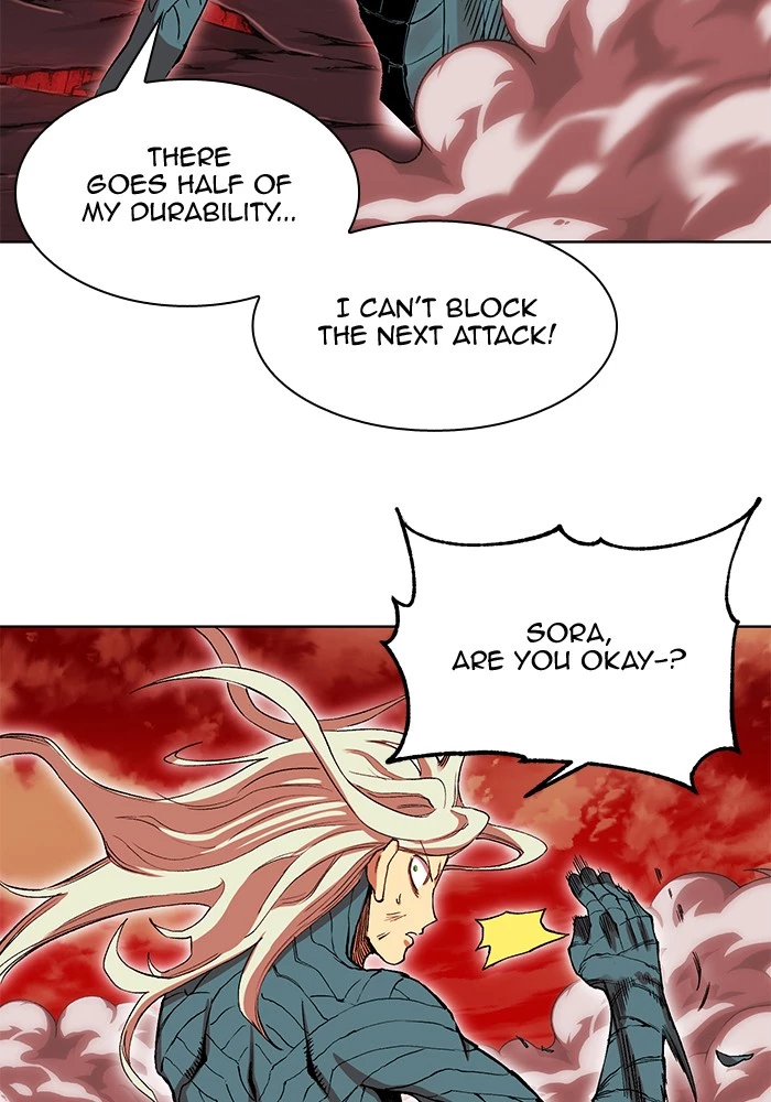 Manga page 57