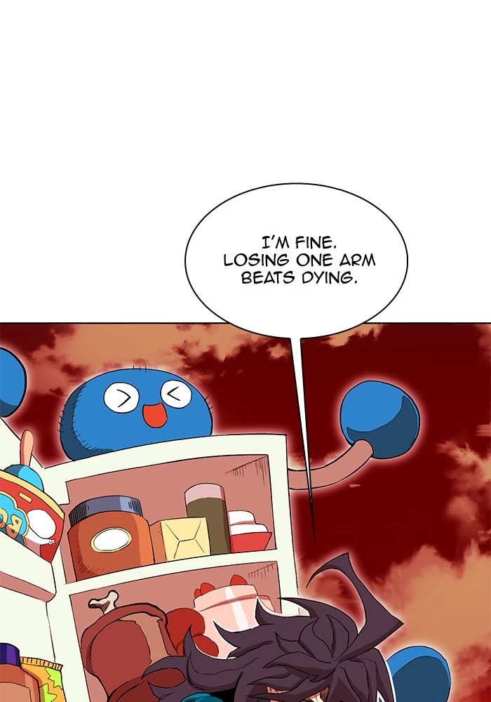 Manga page 59