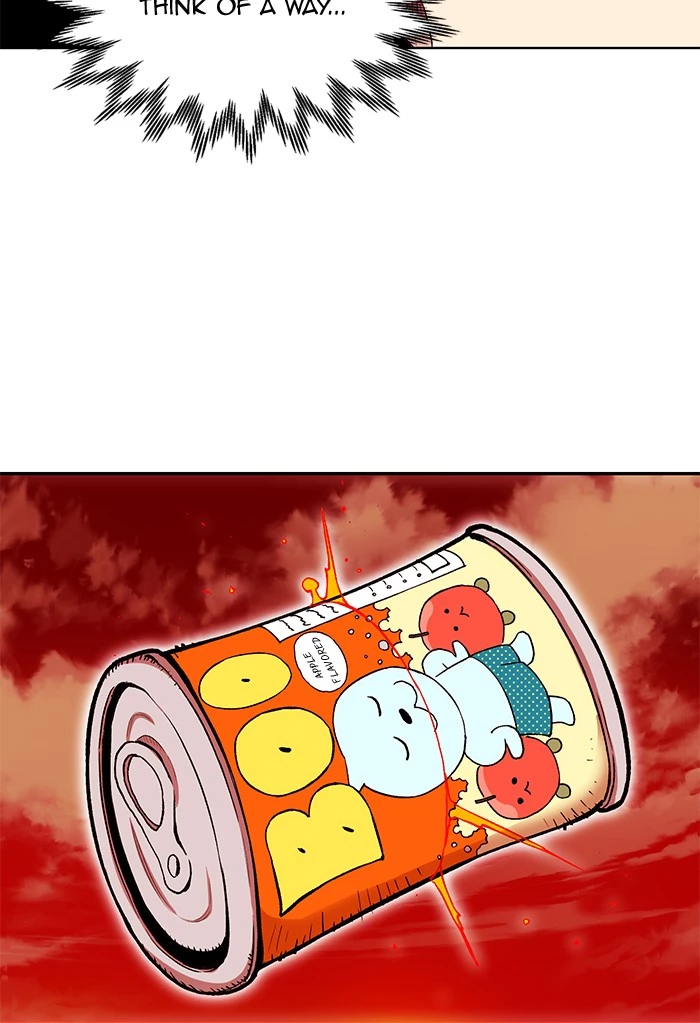 Manga page 62