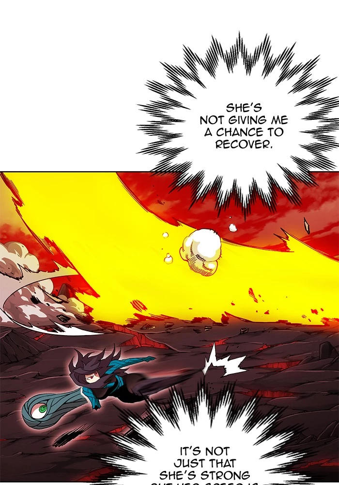 Manga page 65