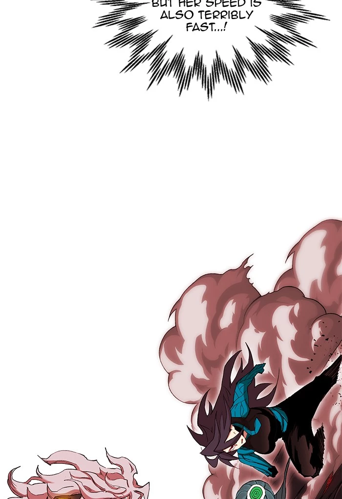 Manga page 66