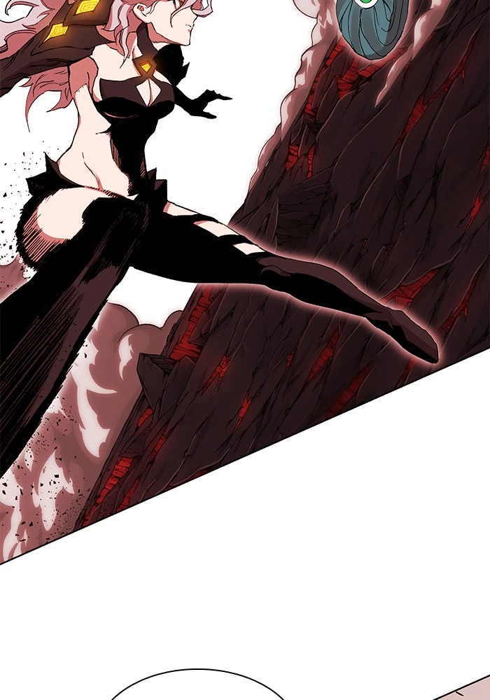 Manga page 67