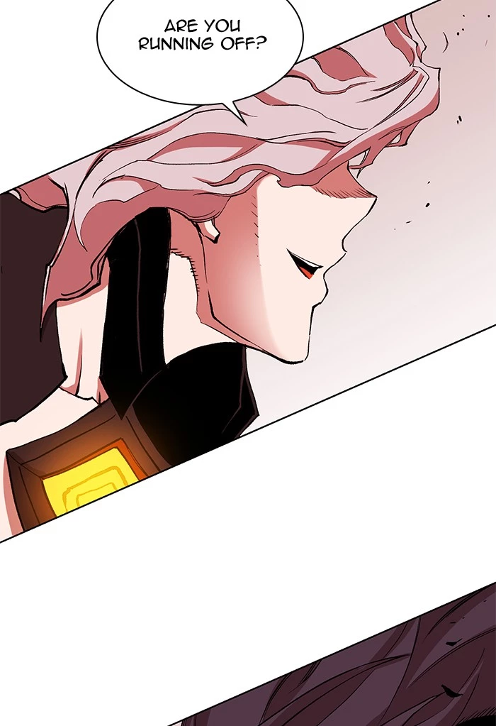 Manga page 68