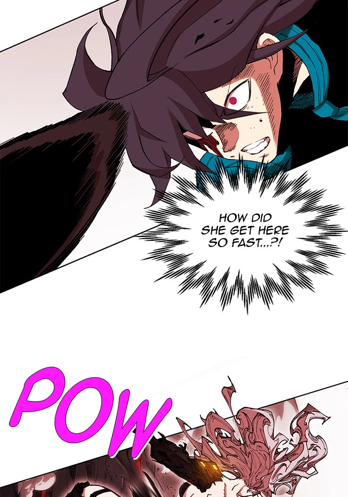 Manga page 69