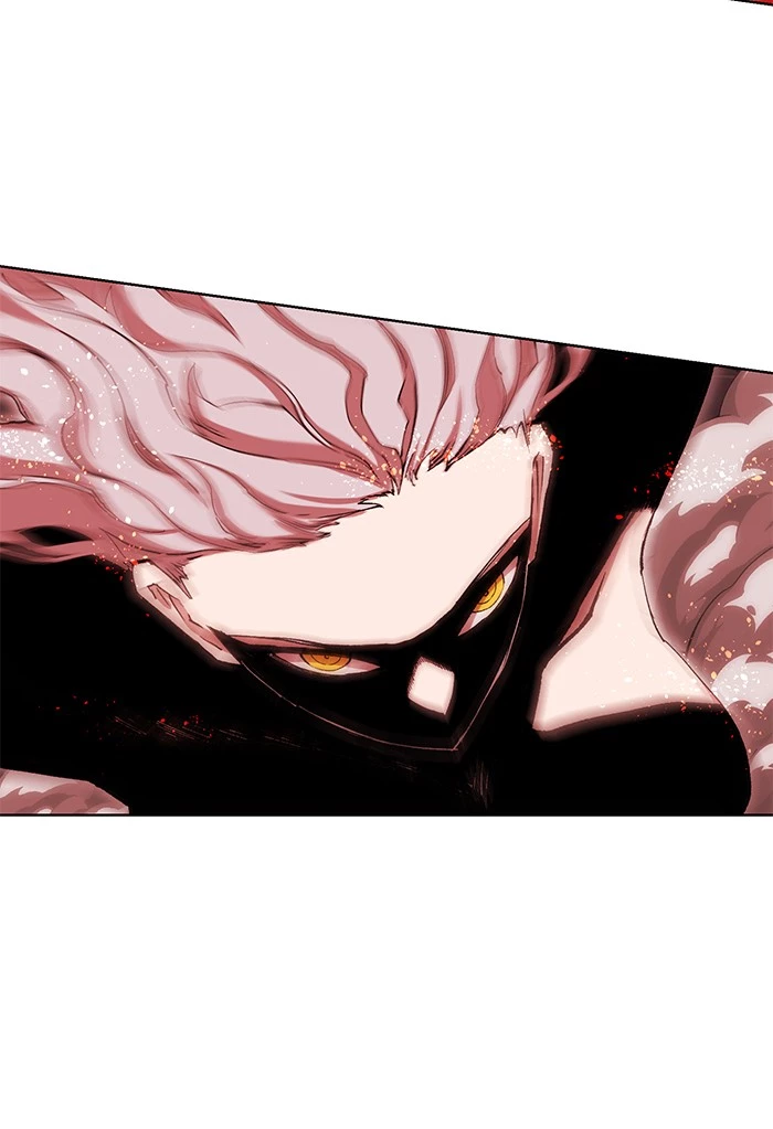 Manga page 74