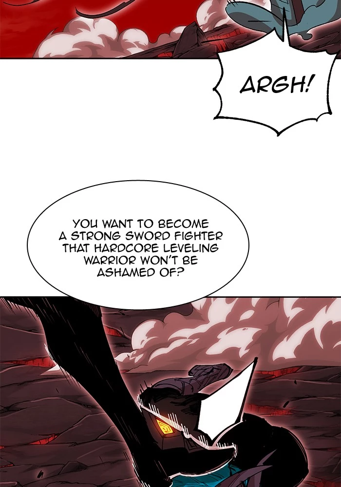 Manga page 80