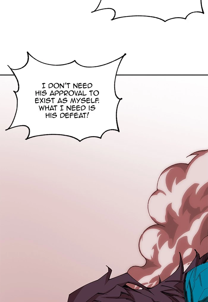 Manga page 83