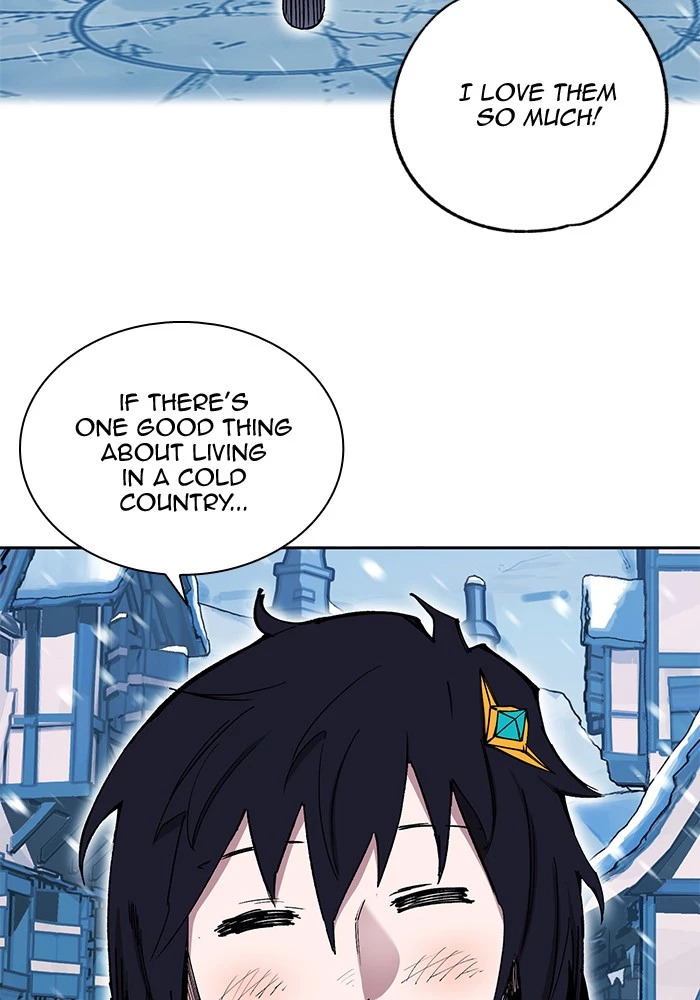 Manga page 88