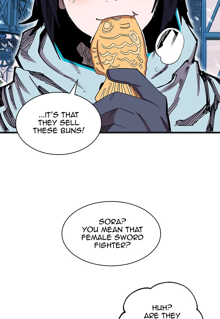 Manga page 89