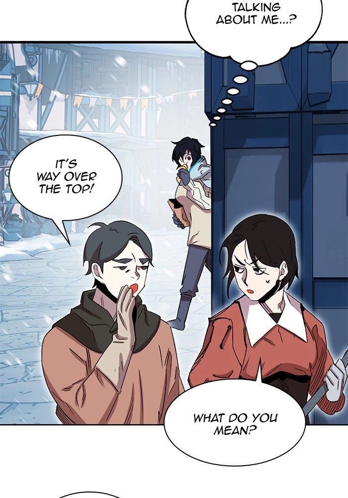 Manga page 90