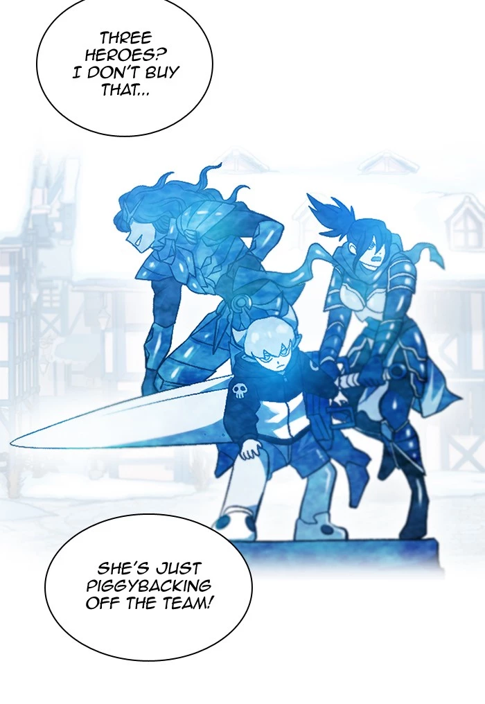Manga page 91