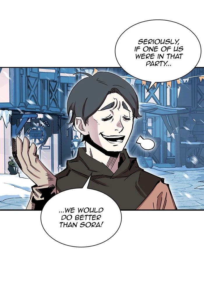 Manga page 92