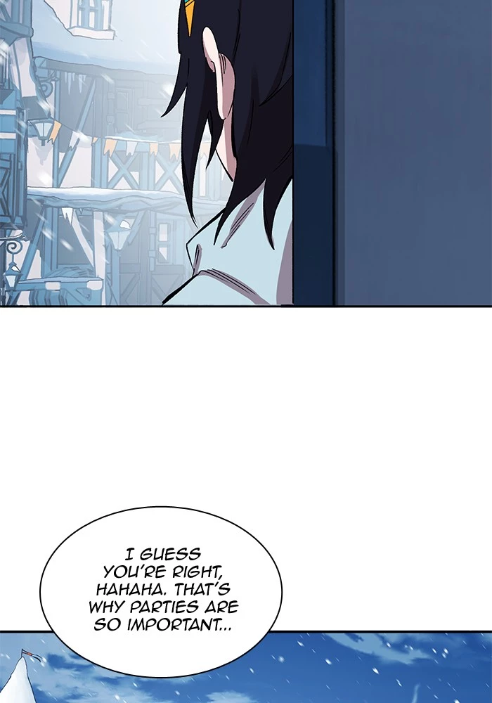 Manga page 94