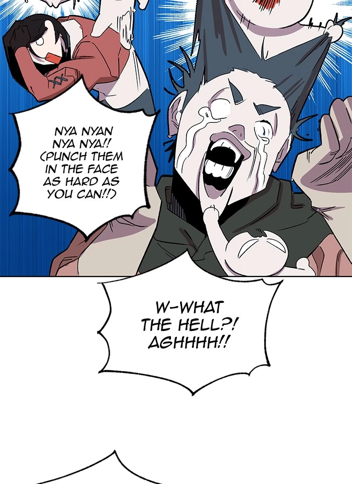 Manga page 98
