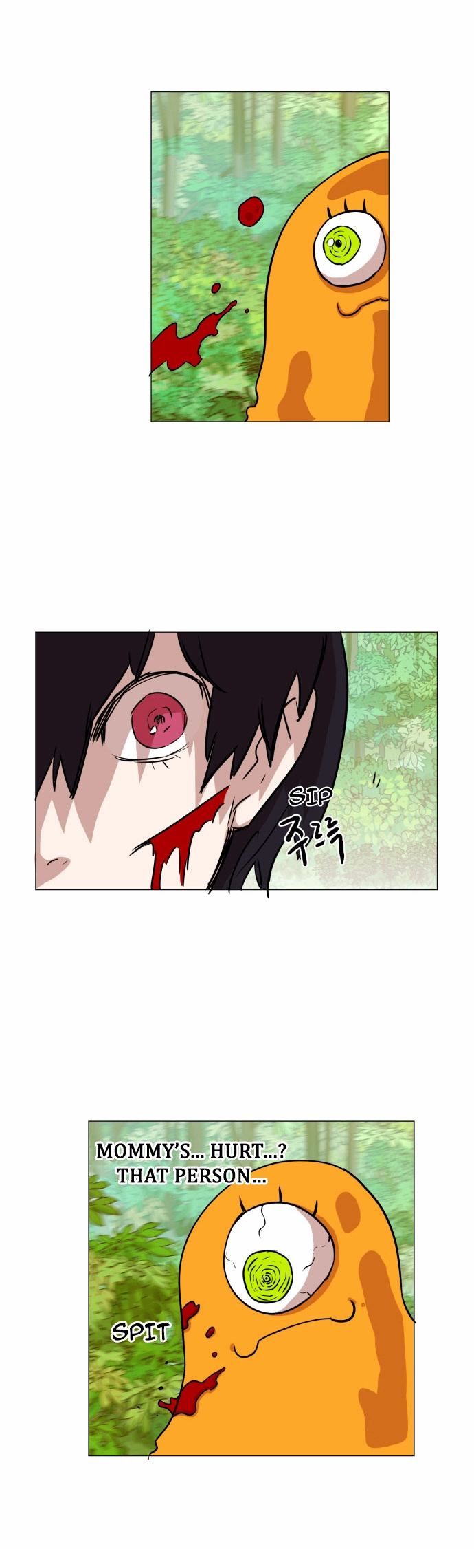Manga page 30