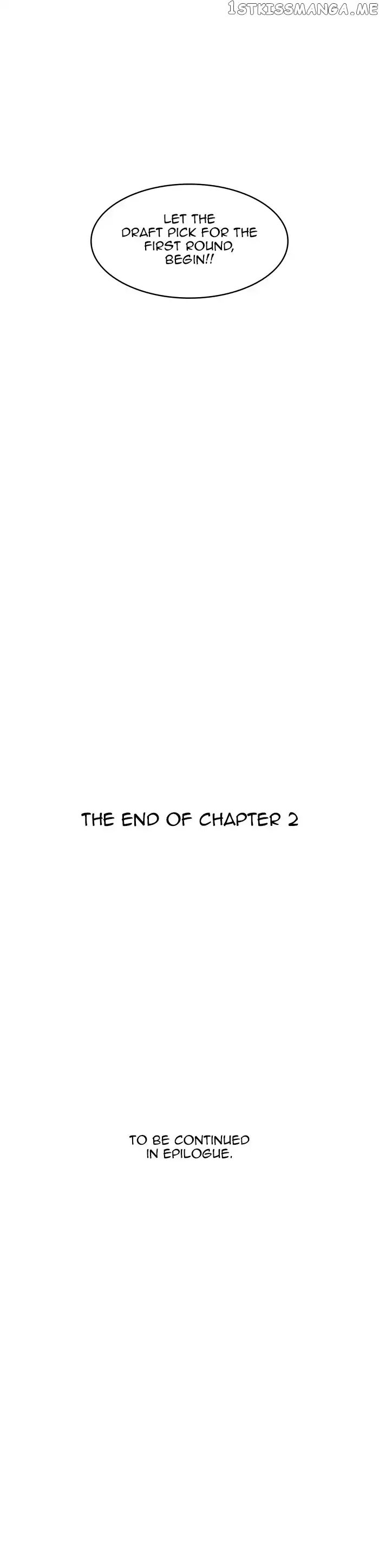 Manga page 79