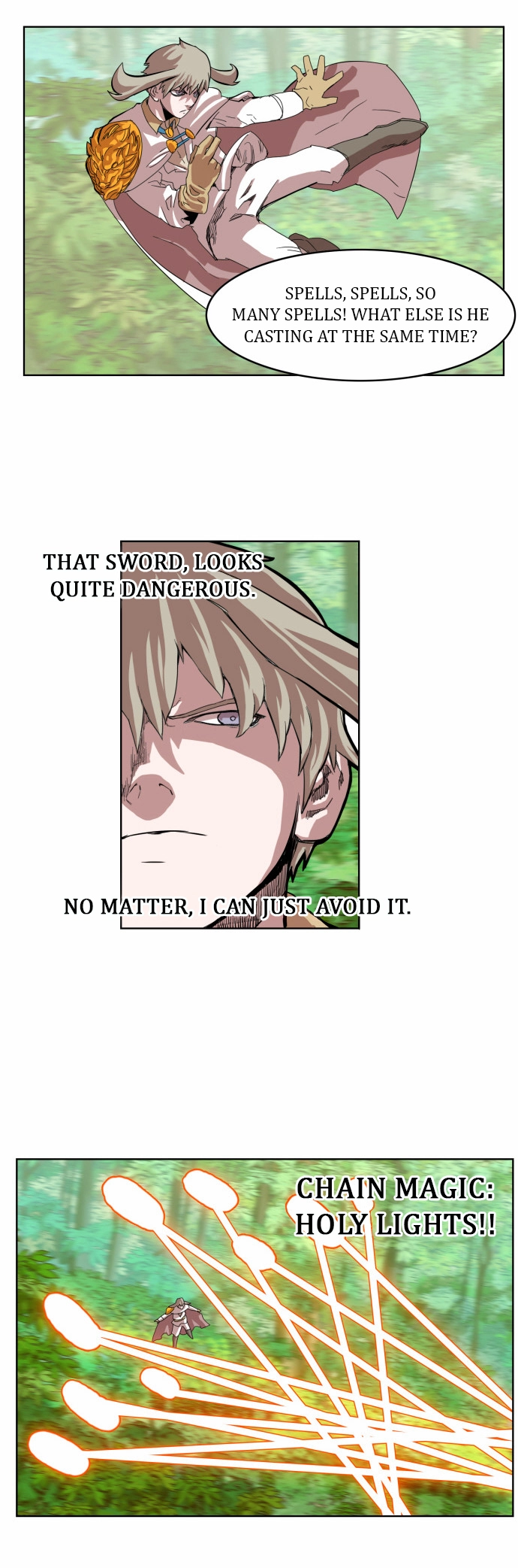 Manga page 33