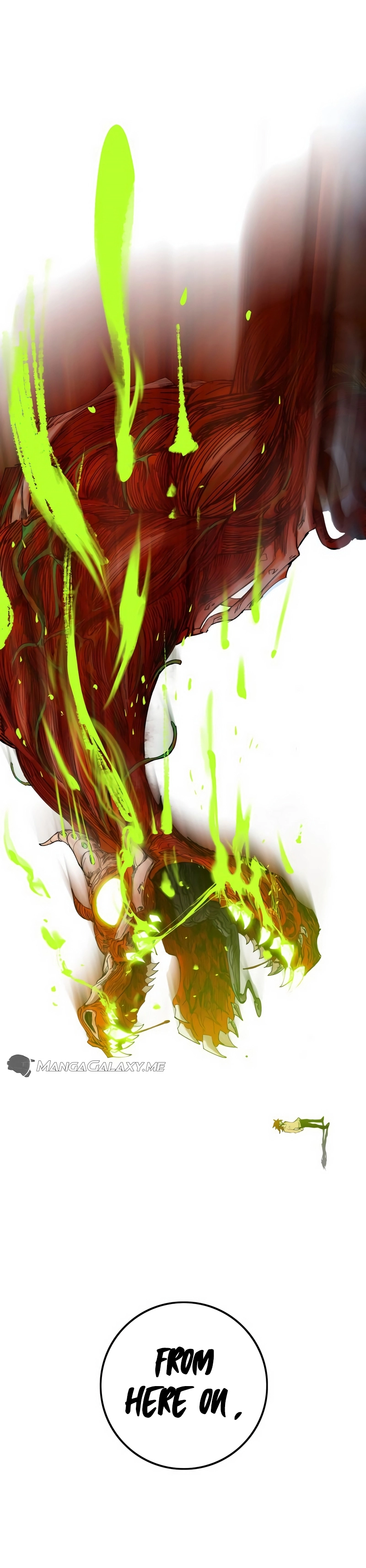 Manga page 127
