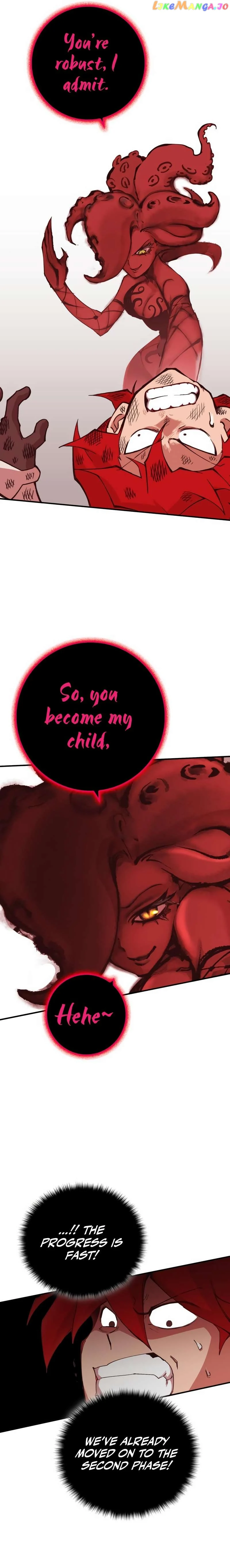Manga page 13