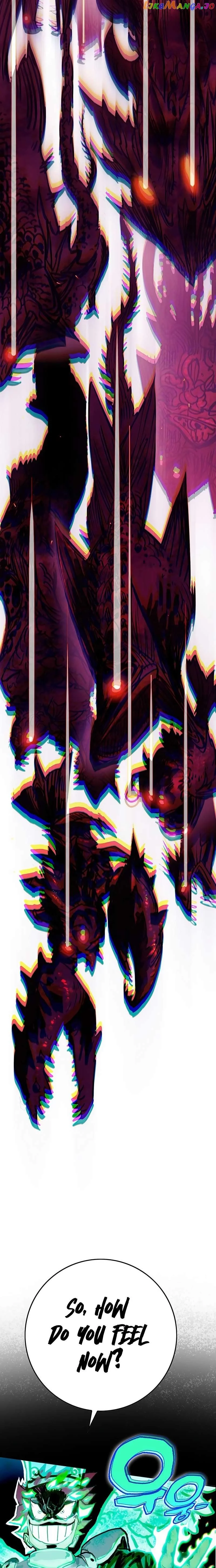 Manga page 62