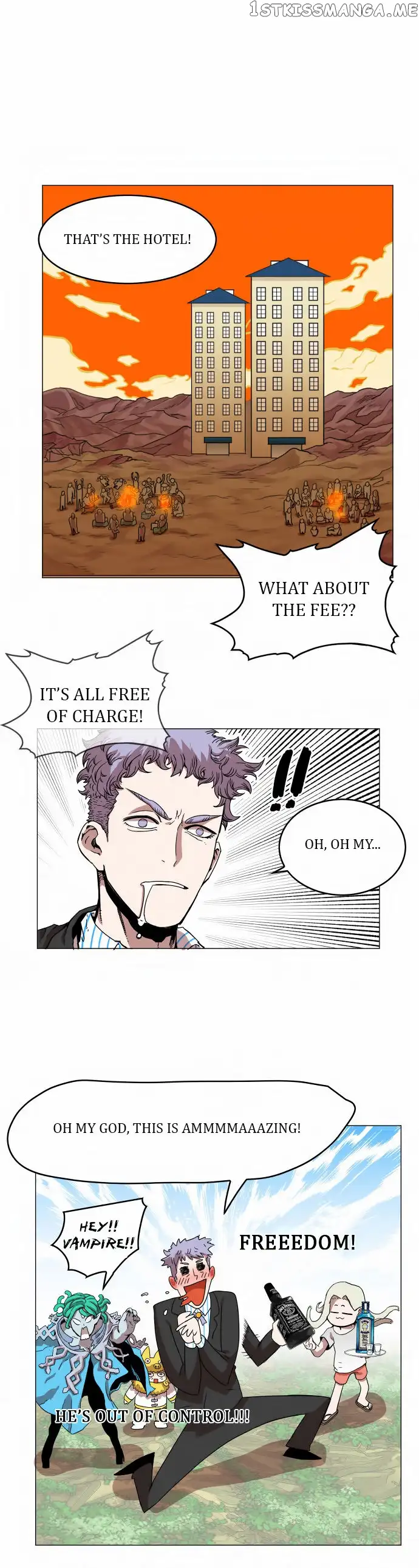 Manga page 14