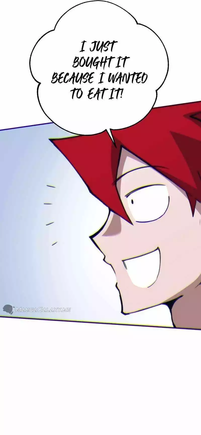 Manga page 74