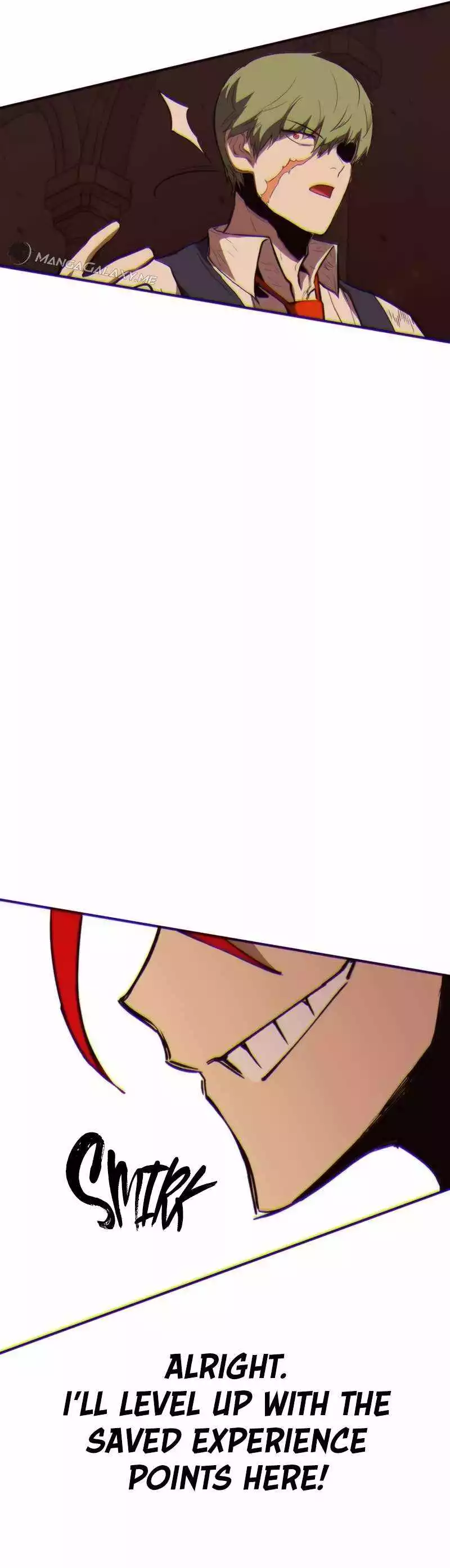 Manga page 117