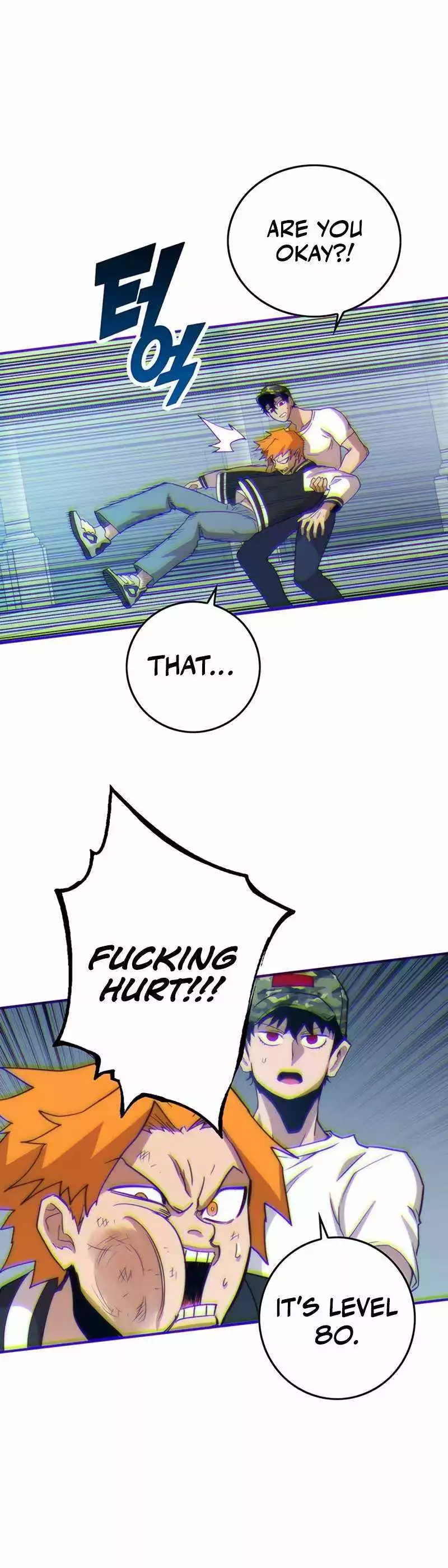 Manga page 41