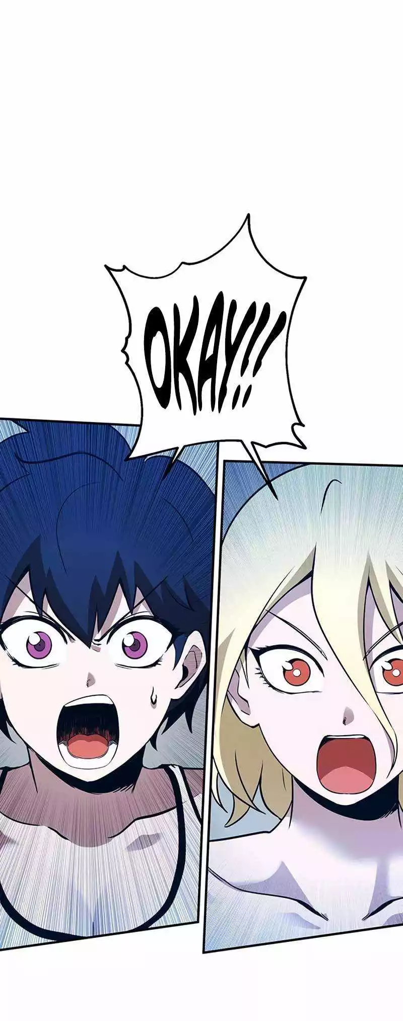 Manga page 54