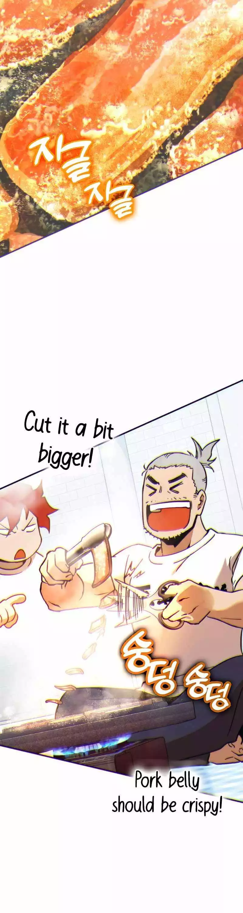 Manga page 80