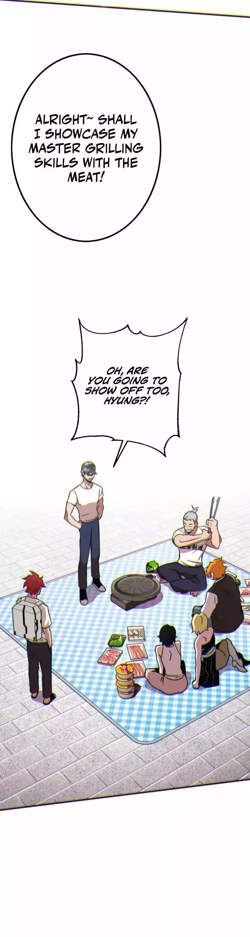 Manga page 76