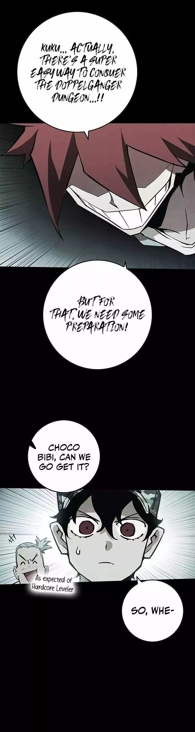 Manga page 23