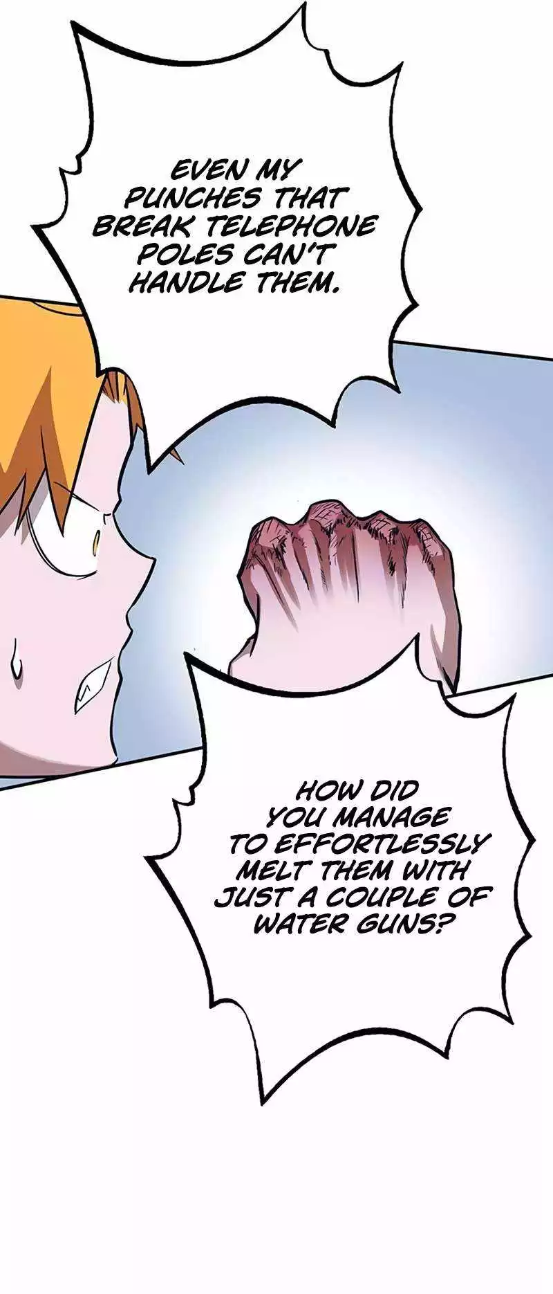 Manga page 58