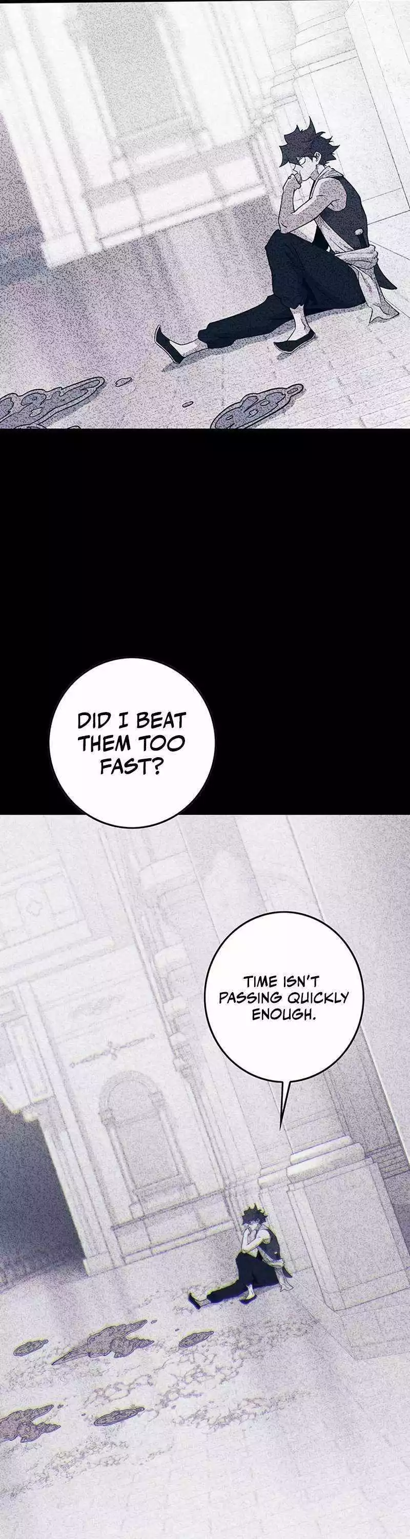 Manga page 89
