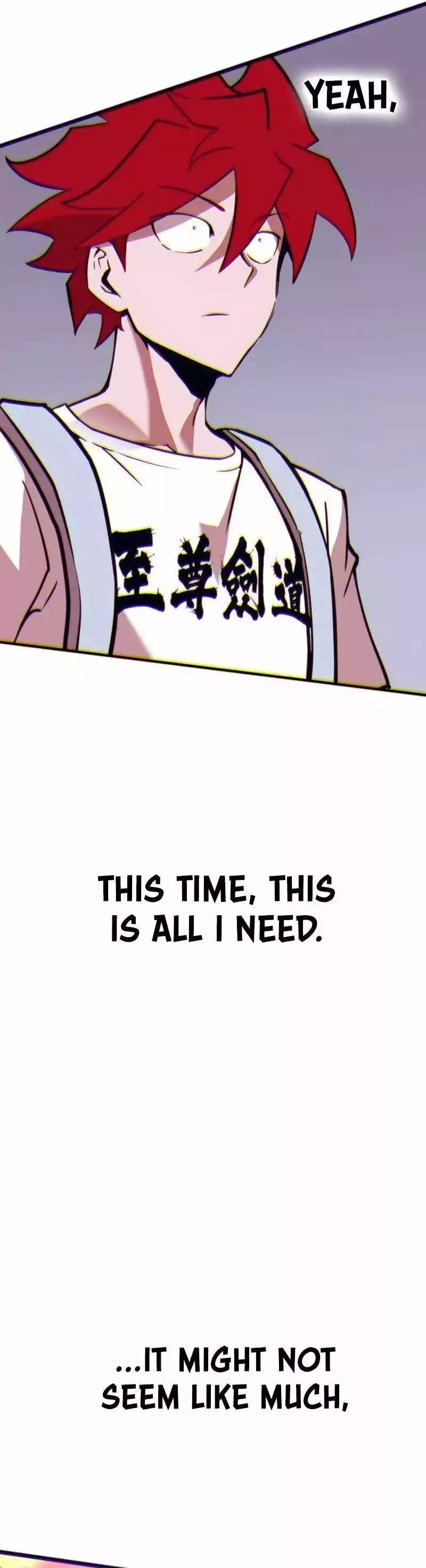Manga page 97