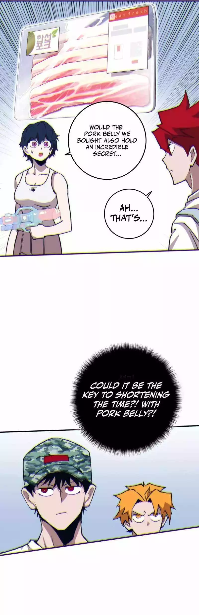 Manga page 73