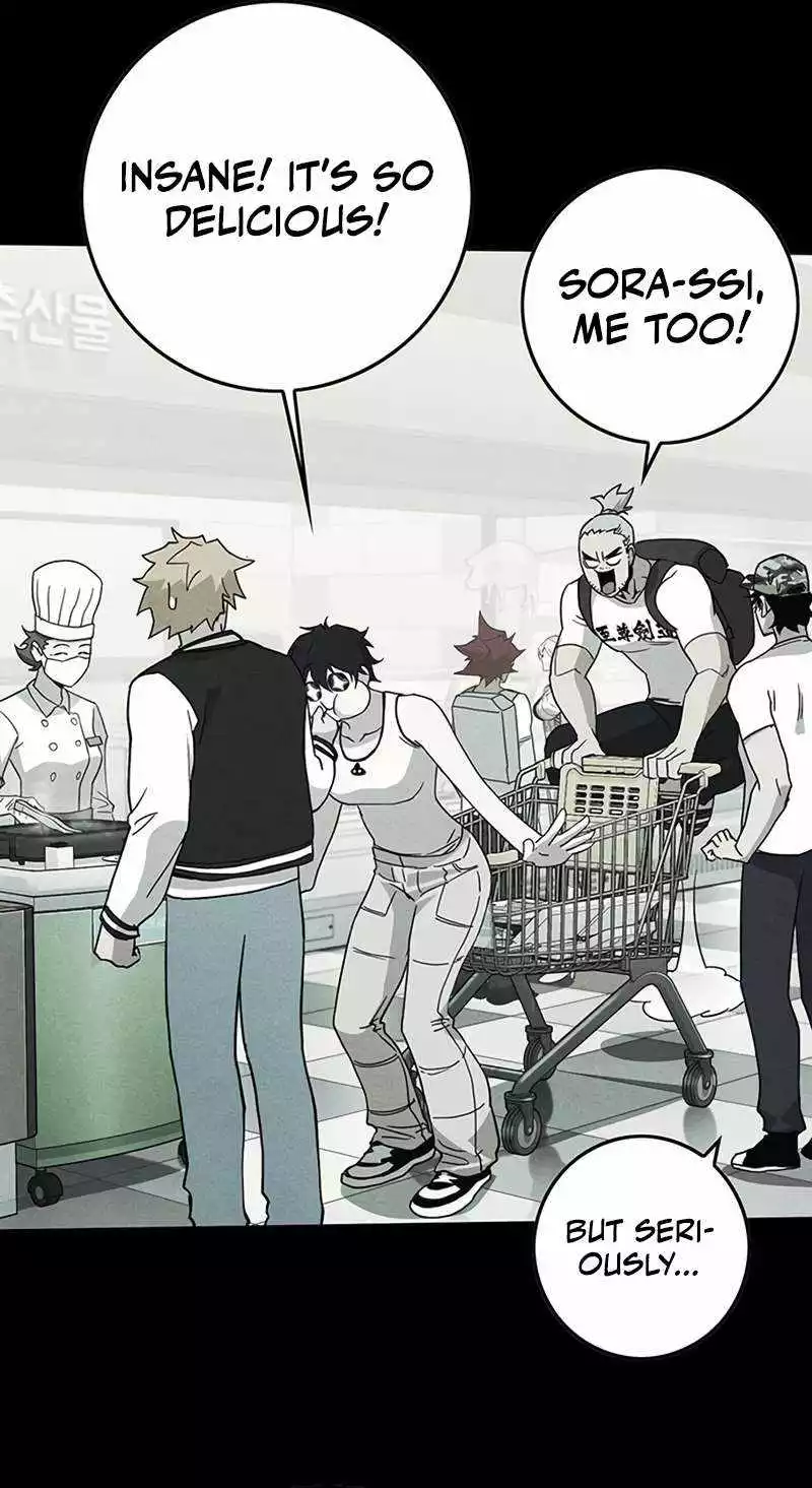 Manga page 26