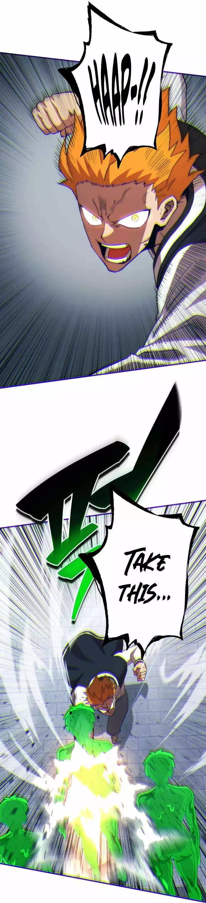 Manga page 38
