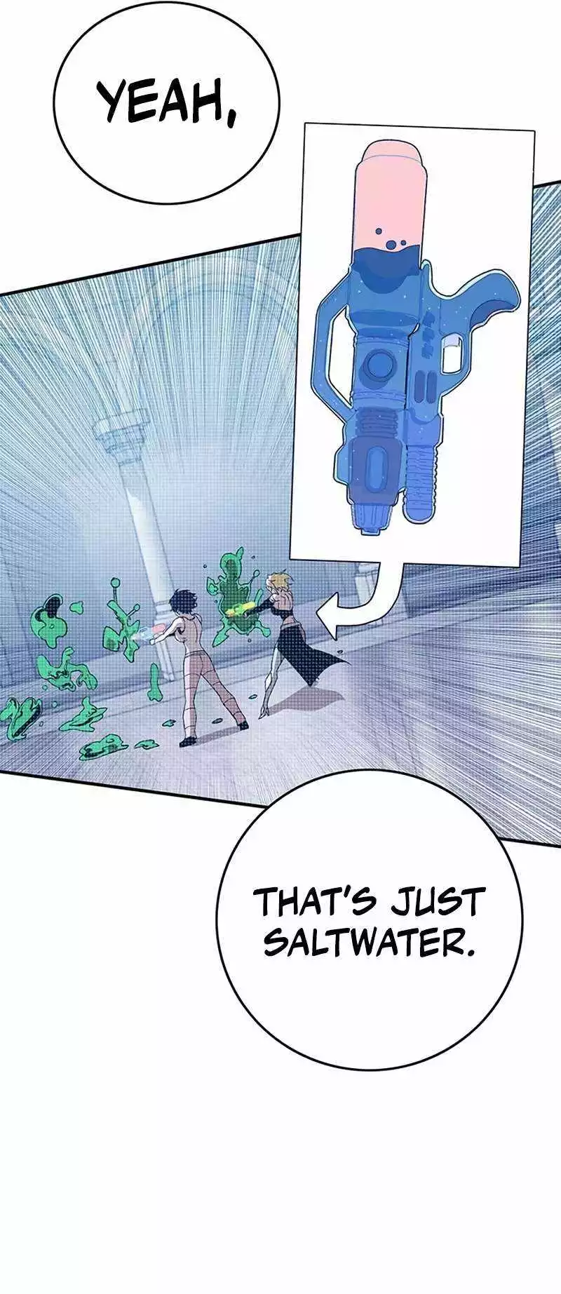 Manga page 61