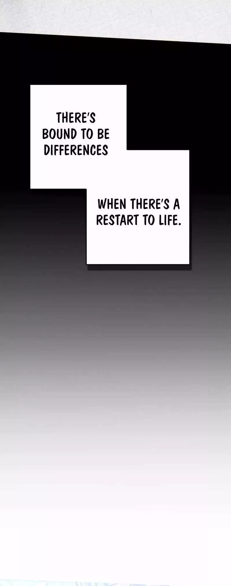 Manga page 90