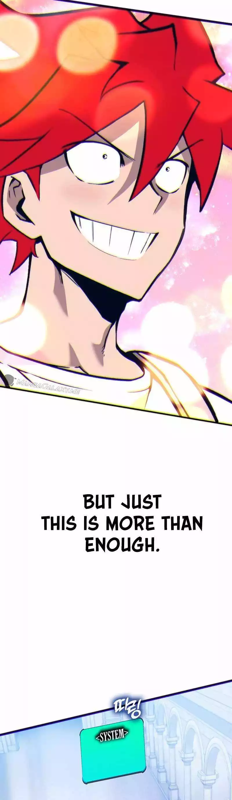 Manga page 98