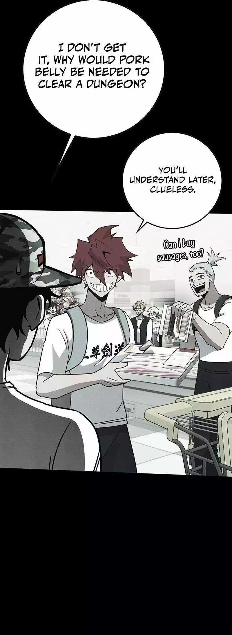 Manga page 27
